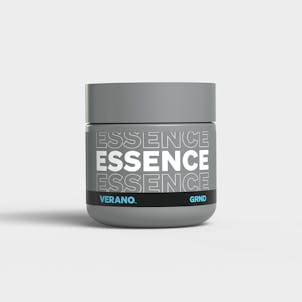 Photo of Cherry Gorilla Essence GRND