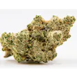 Product image for Banana Punch