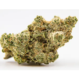 Photo of Banana Punch