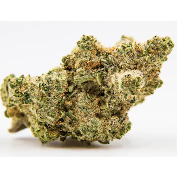 Photo of Banana Punch