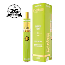 Dab Pens, Weed Pens, & THC Pens near you