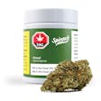 Product image for Spinach™ Diesel