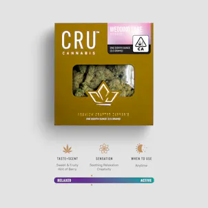 Photo of Wedding Cake 3.5G Hybrid Flower