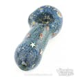 Product image for 4.75" Flowerbomb Spoon Pipe
