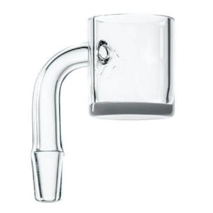 Photo of "Banger" XL