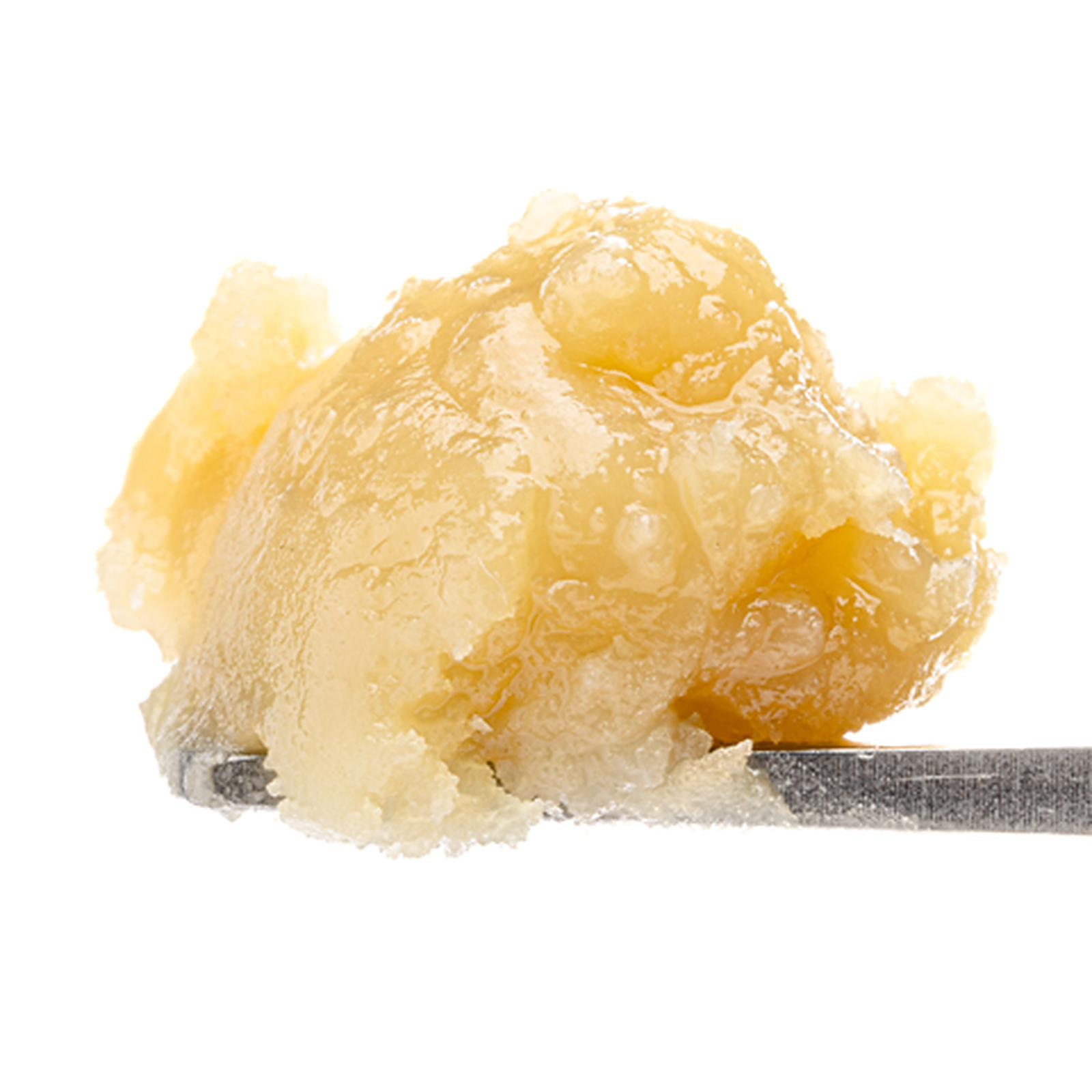 West Coast Cure: Lemon Royale Live Rosin Cold Cure Badder | Leafly