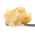 Product image for Lemon Royale Live Rosin Cold Cure Badder