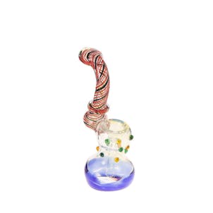 Photo of Mystic Potion Bubbler