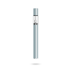 Photo of 0.5ml Klip™ Rechargeable Disposable Vape