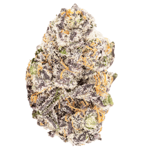 Photo of Mike the Credit Champ "The 800 Club" by JUIK 3.5g