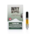 Product image for NW KIND | CURED RESIN | Zoap | 1g