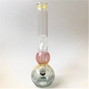 Photo of Classic Zong Bong 12"