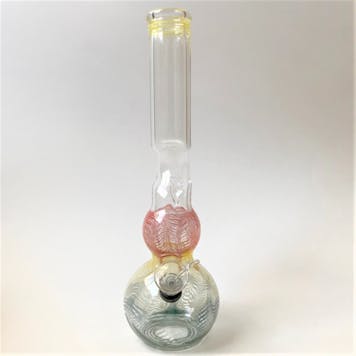 Photo of Classic Zong Bong 12"