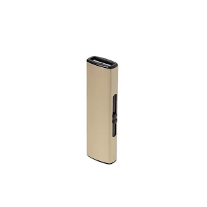 Photo of Volt Flameless Rechargeable Lighter