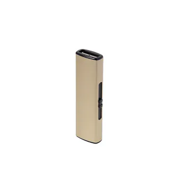 Photo of Volt Flameless Rechargeable Lighter