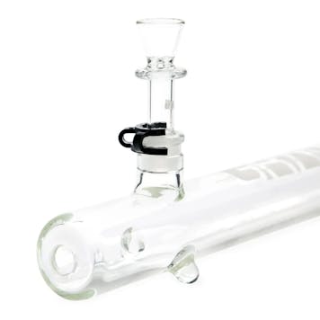 Photo of Grav XL 18” Steamroller Pipe