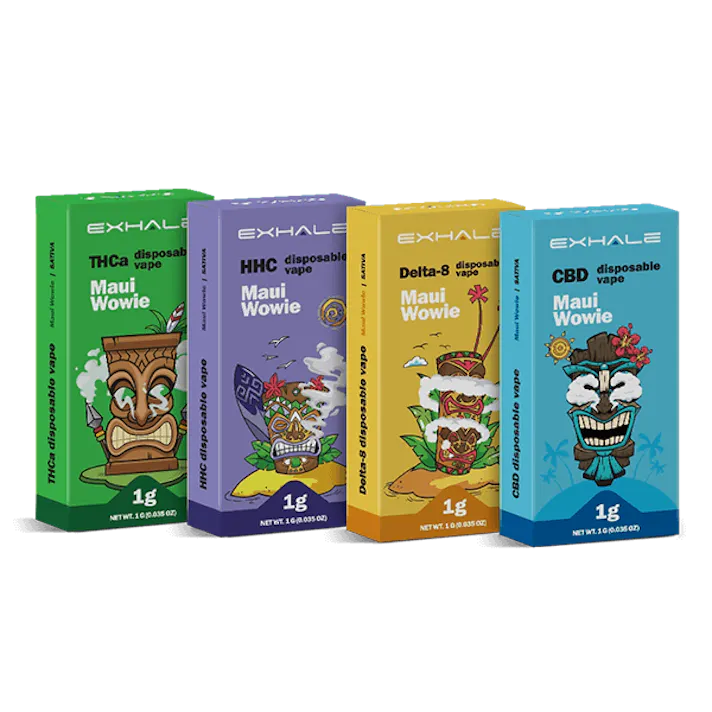 elfbar elfa master akku Can You Buy Flavored Vapes In Hawaii Hawaii'n Punch main image 1