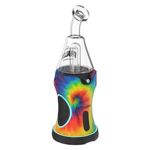 Photo of Dr. Dabber Boost EVO - Suga Sean Edition