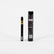 Product image for Purple Chem Live Resin 300mg Disposable Vape