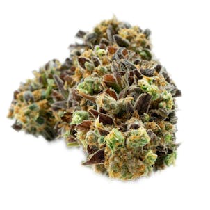 Product image for Tangie Pre-roll