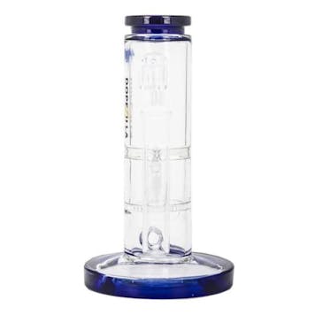 Photo of Dopezilla 8” Cerberus Dab Rig