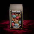 Product image for CBD Gum Drops