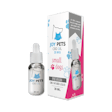 Product image for Joy Pets: CBD Tincture for Dogs