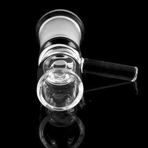 Photo of 14mm Reverse Bowl with Handle