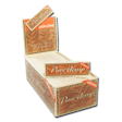 Product image for Pure Hemp Unbleached Single Wide Rolling Papers