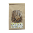 Product image for ACC DogNugs THC Free Handmade Biscuits