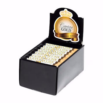 Photo of Cavi Cone - Original