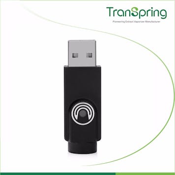 Photo of USB Fast Charger C2