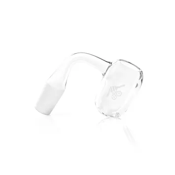 Photo of HONEY BARREL - 90° DEGREE