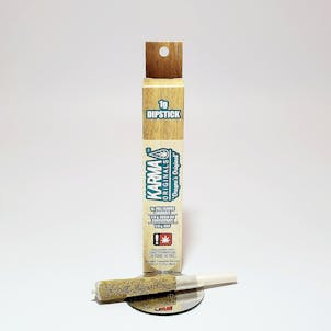 Photo of Golden Skunk - 1g Dip Stick