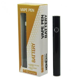 Photo of Oil Vape Pen Kit by HoneyStick