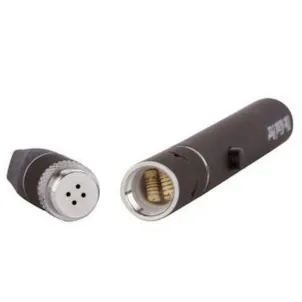 Photo of 6" Slim Oil Vape Pen