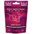 Product image for Berry Gelato Full Spectrum Gummy