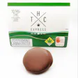 Product image for Peppermint Pattie 10mg Single
