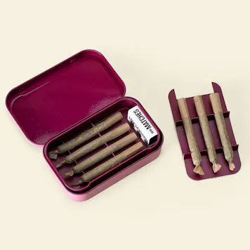 Photo of Lunar Eclipse