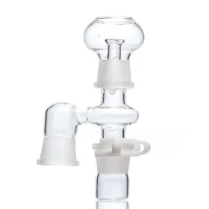 Photo of "Female Reclaim Catcher"