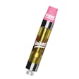 Product image for Fully Charged Pink Lemonade 1.2g Vape