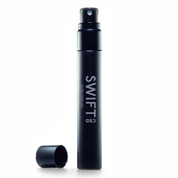 Photo of SWIFT CBD Spray