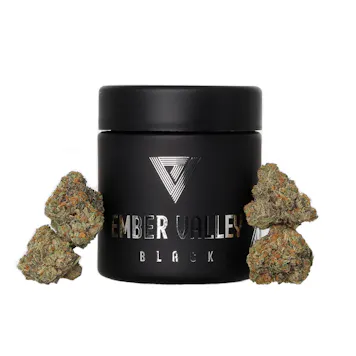 Photo of Rosé Runtz 3.5G