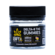 Product image for Delta 8 THC Gummies – Mango