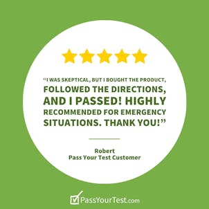 Photo of Fail Safe Kit