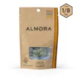 Product image for Dosi Kush Mints - 3.5g (Indica)