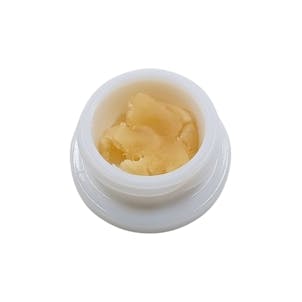 Photo of Lemon Stranger