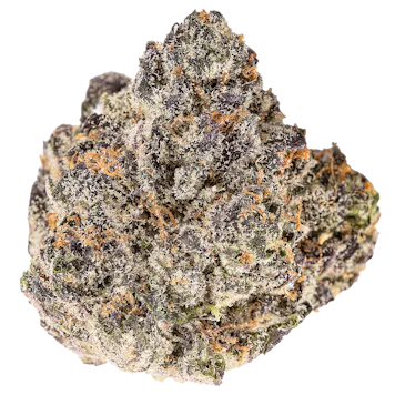 Photo of Ice Kream's Premium Guava 3.5g