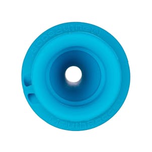 Photo of Moose Labs MouthPeace 2.0 Filter Kit