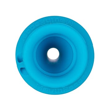 Photo of Moose Labs MouthPeace 2.0 Filter Kit